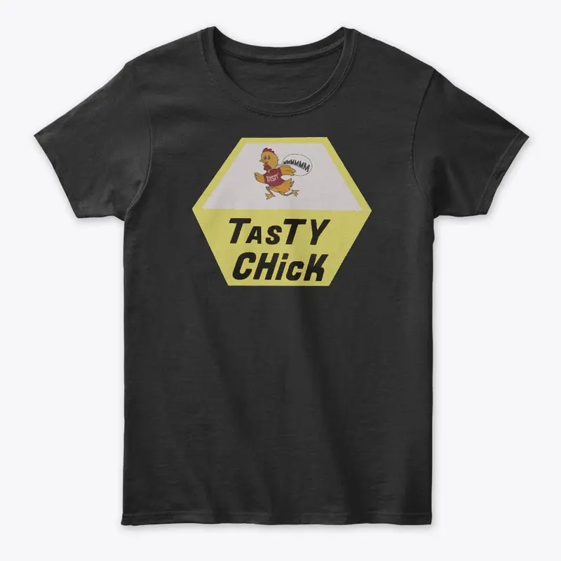 Tasty Chick